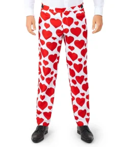 Suitmeister Love Suit