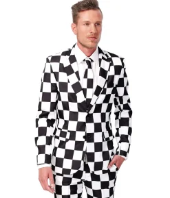 Suitmeister Ternet