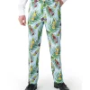 Suitmeister Tropical Beer Blue