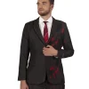 Suitmeister Two Face