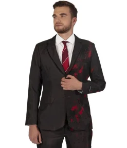 Suitmeister Two Face