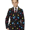 Suitmeister Videogame