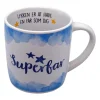 Superfar Krus