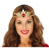 Superhelte tiara