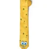 SvampeBob slips