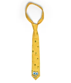 SvampeBob slips