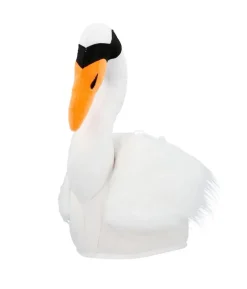Svane hat