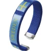 Sverige armbånd
