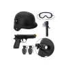 SWAT sæt