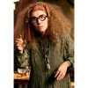 Sybill Trelawney tryllestav