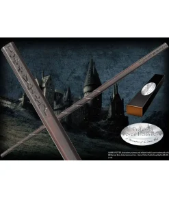 Sybill Trelawney tryllestav