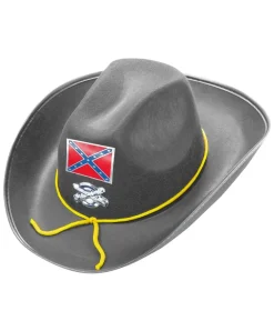 Sydstats cowboyhat