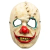 Syet klovn maske