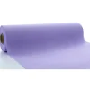 Syren Airlaid bordløber