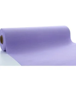 Syren Airlaid bordløber