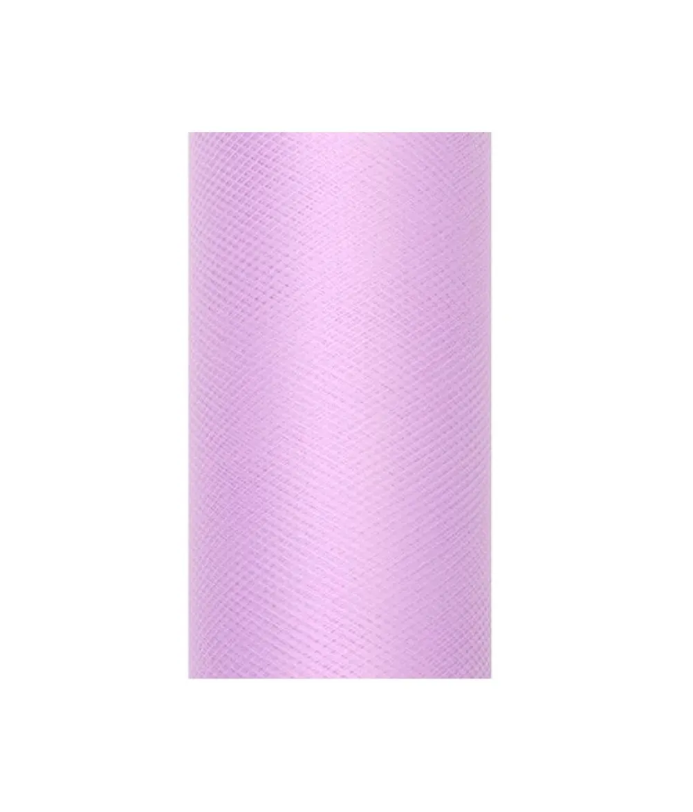Syren tylbånd, 20 m
