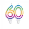 Tallys 60, Multikant
