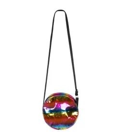 Taske holografisk, multi