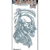 Tatovering Reaper