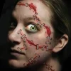 Tatovering Stapled