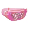 Team bride bæltetaske