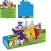 Teletubbies invitationer