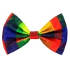 Ternet klovnebutterfly