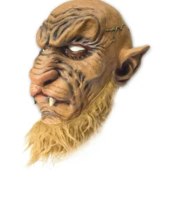The Beast maske