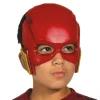 The Flash maske, barn