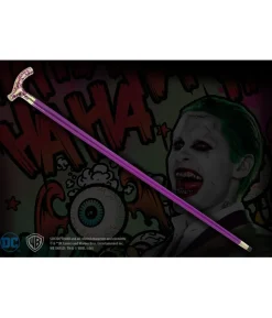 The Joker stok