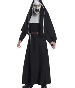 The Nun kostume