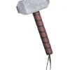 Thors hammer, Marvel