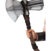 Thor Stormbreaker økse