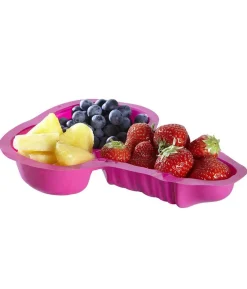 Tissemand bakke