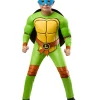 TMNT Ninja Turtles kostume
