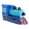 Tog pinata