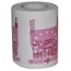 Toiletpapir 500 Euro
