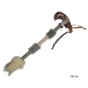 Tomahawk