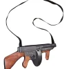 Tommy Gun taske