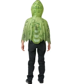 Toy Story Rex kappe