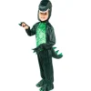 T-Rex dinosaur kostume