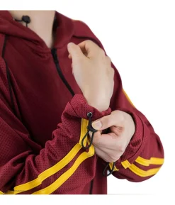 Triwizard turnering jakke
