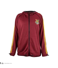 Triwizard turnering jakke