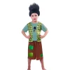 Trolls Branch kostume