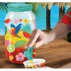 Tropisk drinksdispenser, 4 liter