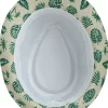 Tropisk hat