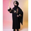 Tuareg Kriger kostume