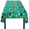 Tukan dug 130 x 180 cm
