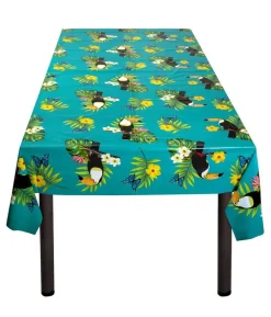 Tukan dug 130 x 180 cm