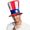 Uncle Sam hat